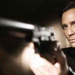 Η «κατάρα» του James Bond συνεχίζεται