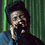 Το trailer από την ταινία για τη ζωή του James Brown