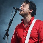 James Dean Bradfield: «Δεν υπάρχουν ενδιαφέρουσες νέες μπάντες»