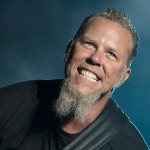 Καμπάνια εναντίον των Metallica και του James Hetfield εξαιτίας του κυνηγιού αρκούδας