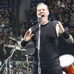 Δείτε το trailer του "Quebec Magnetic" των Metallica