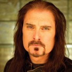 James LaBrie (Dream Theater): «Είμαστε καλύτερα χωρίς τον Mike (Portnoy) στη σύνθεσή μας»