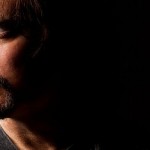 Νέα προσωπική δουλειά ετοιμάζει ο James LaBrie
