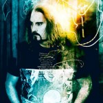 James LaBrie: «O Mangini θα είναι ο drummer των Dream Theater μέχρι το τέλος»