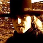 Απεβίωσε ο frontman των Elusive