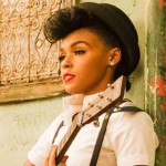 Ακούστε τη Janelle Monae να διασκευάζει το "Heroes" του David Bowie