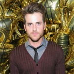 Ακούστε ένα κομμάτι από το side-project του Jared Followill (Kings Of Leon)