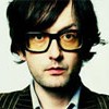 Single του Jarvis Cocker μόνο σε βινύλιο