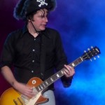 O κιθαρίστας των Green Day πάσχει από καρκίνο