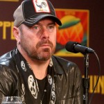 Jason Bonham: «Oι Led Zeppelin θα παίξουν ξανά μαζί»