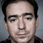 Σε streaming ολόκληρος ο tribute δίσκος για τον μακαρίτη Jason Molina