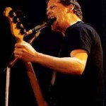 Ο James Hetfield ψηφίζει Jason Newsted
