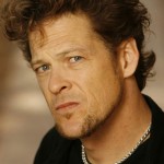 Ο Jason Newsted αποκαλύπτει, επιτέλους, γιατί έφυγε από τους Metallica