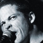 Ο Jason Newsted… ζωγράφος