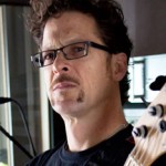Jason Newsted (ex-Metallica): «Ήμουν μαλ**ας»