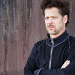 Jason Newsted: «Οι Muse, οι Kings Of Leon και η Lady Gaga γράφουν φοβερή μουσική»