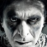 Αυτό είναι το νέο τραγούδι των  Killing Joke