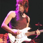 Χωρίς τον Jeff Beck το πιθανό reunion των Yardbirds