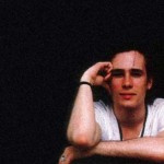 Η μουσική του Jeff Buckley στο Broadway