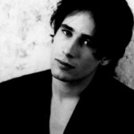Έκλαψαν όταν γνωρίστηκαν ο Jimmy Page  με τον Jeff Buckley