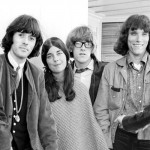 «Έφυγε» η πρώτη τραγουδίστρια των Jefferson Airplane