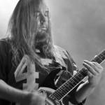 Οι Slayer θυμούνται τον Jeff Hanneman στην συμπλήρωση 50 ετών από την γέννησή του
