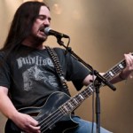 Επιστρέφουν δισκογραφικά οι Carcass μέσα στο 2013