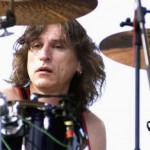 Στο νοσοκομείο ο drummer των King's X