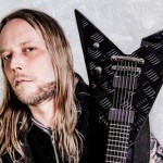 Ο Jesper Stromblad για την πιθανότητα επιστροφής του στους In Flames