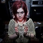 Ετοιμάζουν νέο «χτύπημα» οι Jess And The Ancient Ones