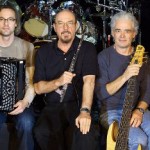Ολόκληρο το "Thick As A Brick" στην περιοδεία του Ian Anderson / Έρχεται επετειακό box set του "Aqualung"