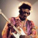 To ''Electric Ladyland'' του Jimi Hendrix σε DVD