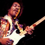 Αείμνηστοι rock star «ζωντανεύουν»