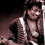 Καλύτερο riff όλων των εποχών το ''Voodoo Child''