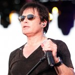 Αποκαλύφθηκε η αιτία θανάτου του Jimi Jamison (Survivor)
