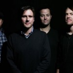 Διαθέσιμο για streaming ολόκληρο το "Damage" των Jimmy Eat World