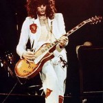 Σε DVD το ''Unledded'' των Plant και Page