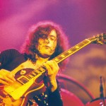 Το σπουδαιότερο riff όλων των εποχών ανέδειξαν οι ακροατές του BBC