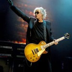 Led Zeppelin ή κάτι άλλο;