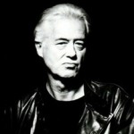Ο Jimmy Page επεξεργάζεται τα album των Led Zeppelin με σκοπό την κυκλοφορία box set το 2013