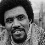 Έφυγε από την ζωή ο θρύλος της Motown, Jimmy Ruffin