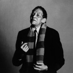 Πέθανε ο διάσημος τραγουδιστής της jazz, Jimmy Scott