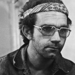Έφυγε από τη ζωή ο JJ Cale σε ηλικία 74 ετών
