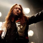 And the winner is... Joacim Cans