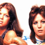 Η Joan Jett απαντά στην σοβαρή κατηγορία της Jackie Fuchs