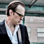 Ο Joe Bonamassa συγχωρεί τον Glenn Hughes, στα πλαίσια των Black Country Communion