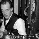 Νέο όνομα για το supergroup των Hughes, Bonamassa, Bonham και Sherinian