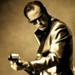 Θρίλερ στα βρετανικά charts / Χαμένος ο Bonamassa