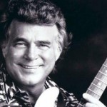 Έφυγε από τη ζωή ο συνθέτης του "Games People Play" και του "Hush", Joe South