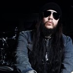 Νέο μουσικό project από τον Joey Jordison των Slipknot